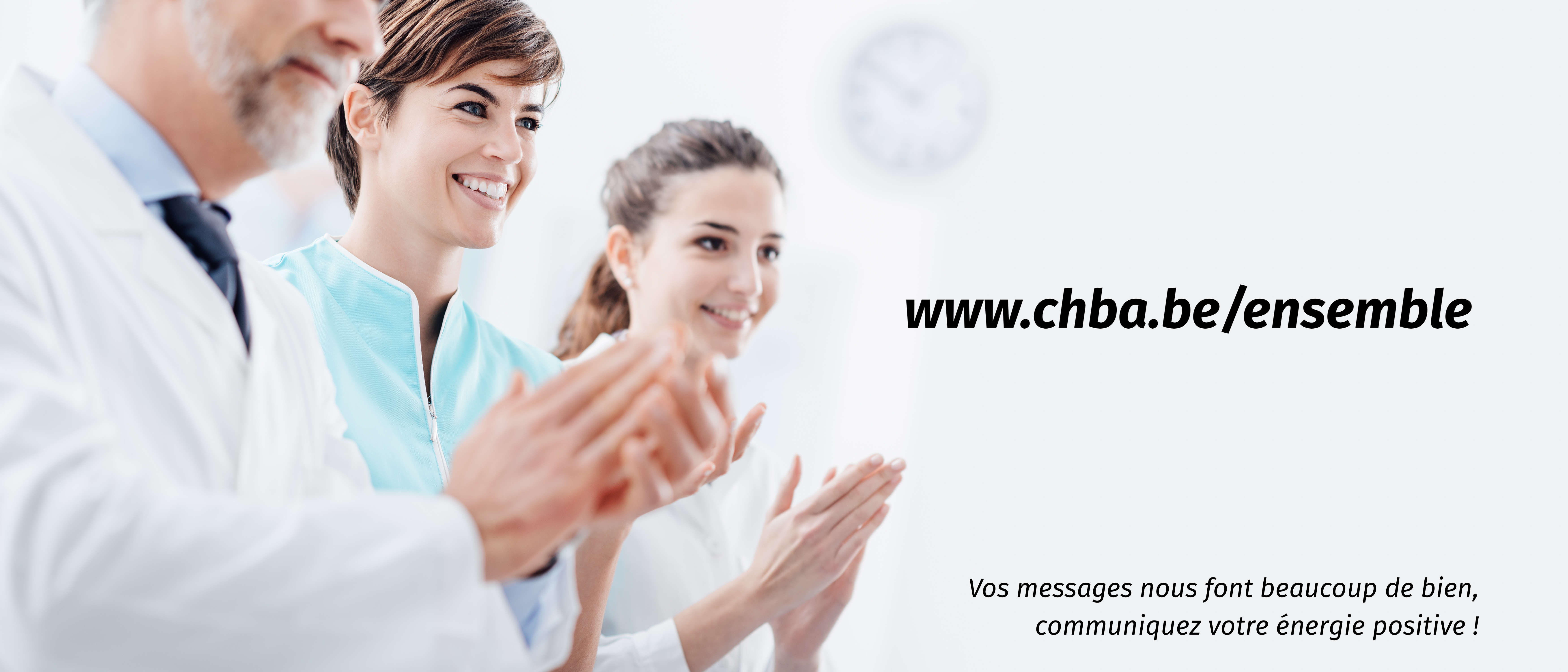 www.chba.be/ensemble